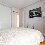 La Suite Saint-Germain